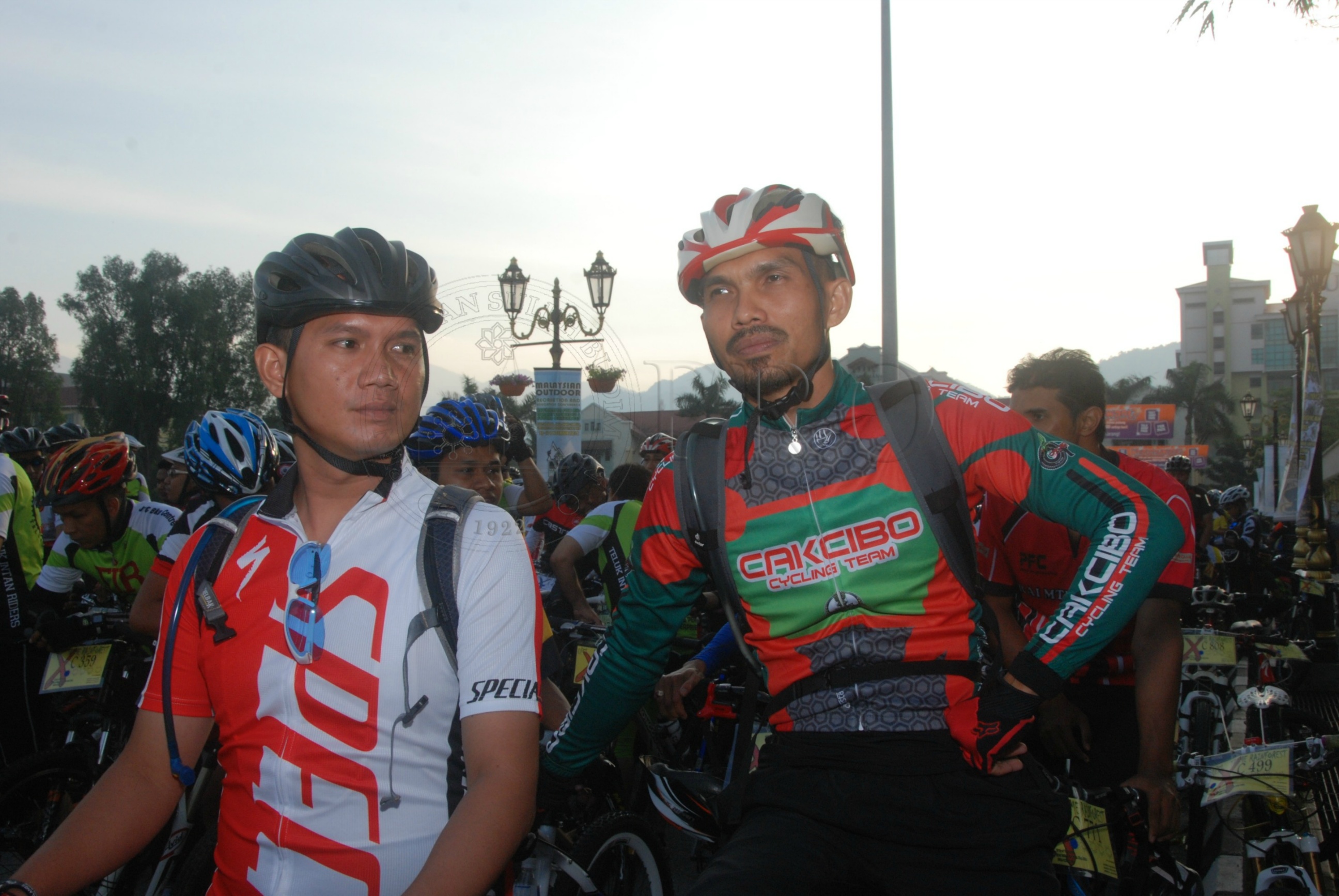 BPKK 12 145 jamboree DSC 1016